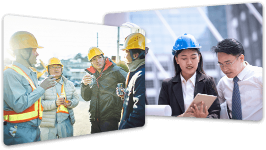 武漢消聲靜壓箱廠家團隊